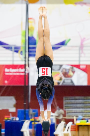 Shaun_Ho_NSG2024_ArtisticGym_PriSec_24Apr24_0282