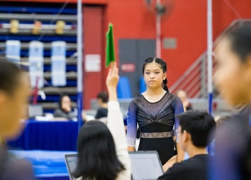 Shaun_Ho_NSG2024_ArtisticGym_PriSec_24Apr24_0381