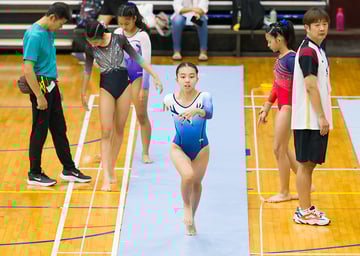 Shaun_Ho_NSG2024_ArtisticGym_PriSec_24Apr24_0397