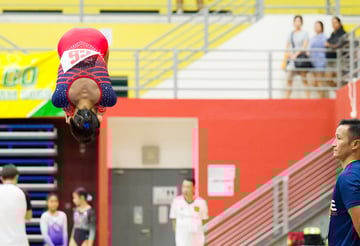 Shaun_Ho_NSG2024_ArtisticGym_PriSec_24Apr24_0415