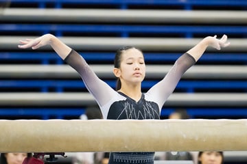 Shaun_Ho_NSG2024_ArtisticGym_PriSec_24Apr24_0510