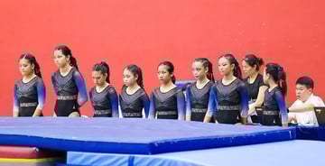 Shaun_Ho_NSG2024_ArtisticGym_PriSec_24Apr24_0544