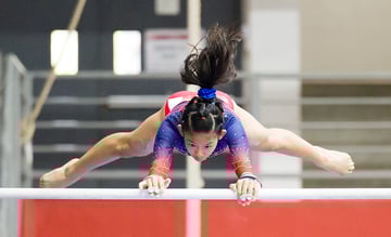 Shaun_Ho_NSG2024_ArtisticGym_PriSec_24Apr24_0582