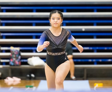 Shaun_Ho_NSG2024_ArtisticGym_PriSec_24Apr24_0823