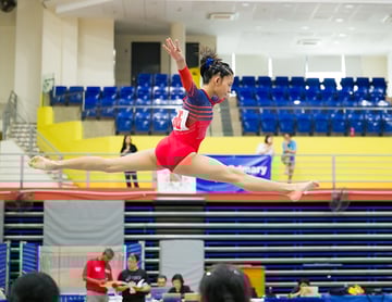 Shaun_Ho_NSG2024_ArtisticGym_PriSec_24Apr24_0882