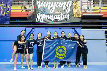 Shaun_Ho_NSG2024_ArtisticGym_PriSec_24Apr24_1058