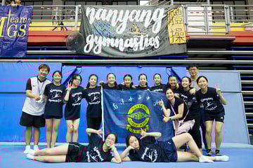 Shaun_Ho_NSG2024_ArtisticGym_PriSec_24Apr24_1062