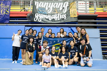 Shaun_Ho_NSG2024_ArtisticGym_PriSec_24Apr24_1067