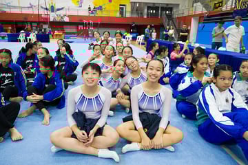 Shaun_Ho_NSG2024_ArtisticGym_PriSec_24Apr24_1068