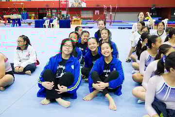 Shaun_Ho_NSG2024_ArtisticGym_PriSec_24Apr24_1071