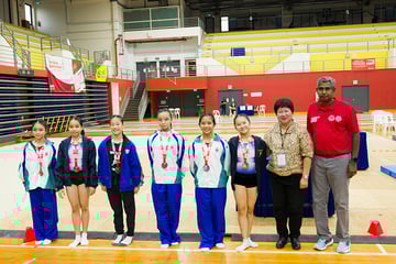 Shaun_Ho_NSG2024_ArtisticGym_PriSec_24Apr24_1074