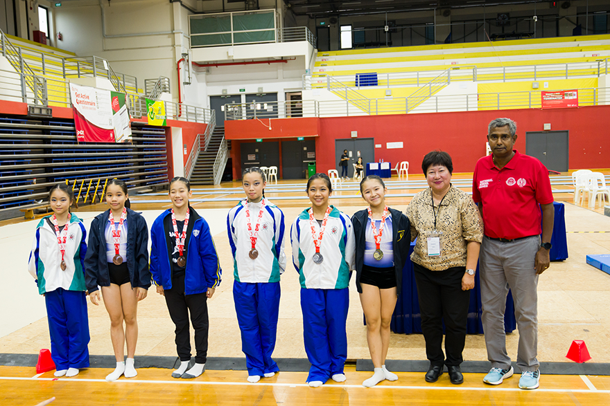 Shaun_Ho_NSG2024_ArtisticGym_PriSec_24Apr24_1074