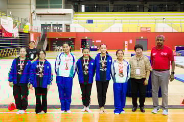 Shaun_Ho_NSG2024_ArtisticGym_PriSec_24Apr24_1081