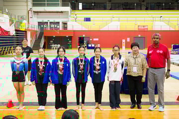 Shaun_Ho_NSG2024_ArtisticGym_PriSec_24Apr24_1087