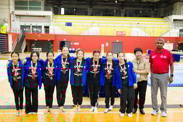 Shaun_Ho_NSG2024_ArtisticGym_PriSec_24Apr24_1094