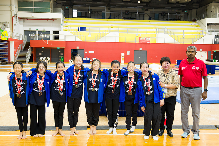 Shaun_Ho_NSG2024_ArtisticGym_PriSec_24Apr24_1094