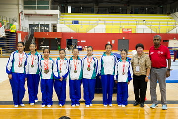 Shaun_Ho_NSG2024_ArtisticGym_PriSec_24Apr24_1097