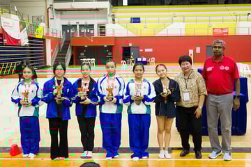 Shaun_Ho_NSG2024_ArtisticGym_PriSec_24Apr24_1099