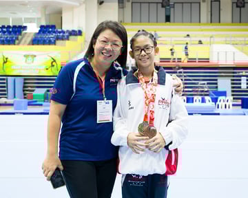 Shaun_Ho_NSG2024_ArtisticGym_PriSec_24Apr24_1103