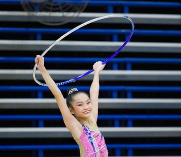 Shaun_Ho_NSG2024_RhythmicGym_PriSec_Female_15Apr24_0001