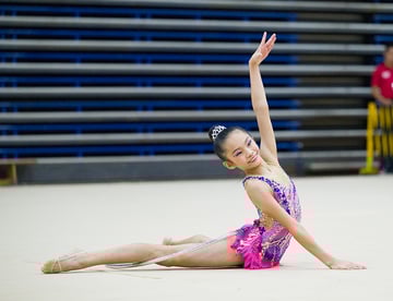 Shaun_Ho_NSG2024_RhythmicGym_PriSec_Female_15Apr24_0003