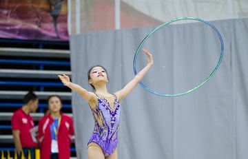 Shaun_Ho_NSG2024_RhythmicGym_PriSec_Female_15Apr24_0014