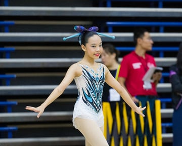 Shaun_Ho_NSG2024_RhythmicGym_PriSec_Female_15Apr24_0016