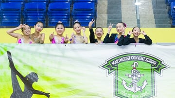 Shaun_Ho_NSG2024_RhythmicGym_PriSec_Female_15Apr24_0031