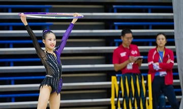 Shaun_Ho_NSG2024_RhythmicGym_PriSec_Female_15Apr24_0033