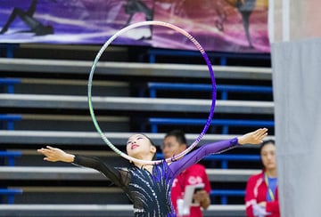 Shaun_Ho_NSG2024_RhythmicGym_PriSec_Female_15Apr24_0046
