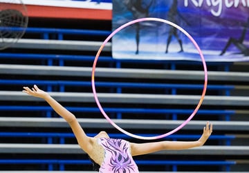 Shaun_Ho_NSG2024_RhythmicGym_PriSec_Female_15Apr24_0059