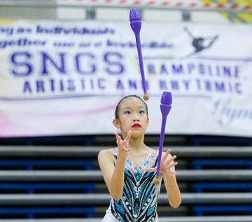 Shaun_Ho_NSG2024_RhythmicGym_PriSec_Female_15Apr24_0064