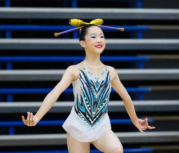 Shaun_Ho_NSG2024_RhythmicGym_PriSec_Female_15Apr24_0086