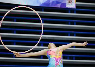 Shaun_Ho_NSG2024_RhythmicGym_PriSec_Female_15Apr24_0106