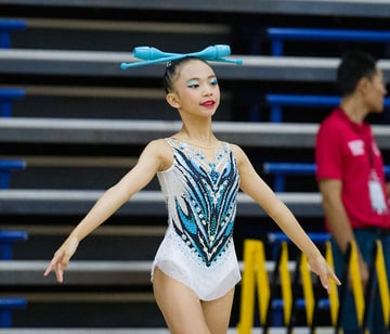 Shaun_Ho_NSG2024_RhythmicGym_PriSec_Female_15Apr24_0107