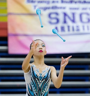 Shaun_Ho_NSG2024_RhythmicGym_PriSec_Female_15Apr24_0111