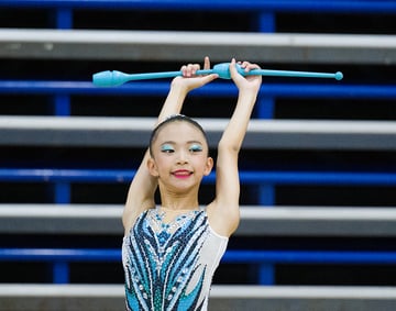 Shaun_Ho_NSG2024_RhythmicGym_PriSec_Female_15Apr24_0114