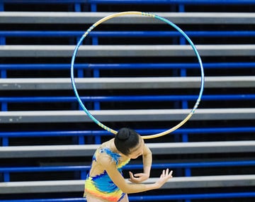 Shaun_Ho_NSG2024_RhythmicGym_PriSec_Female_15Apr24_0115