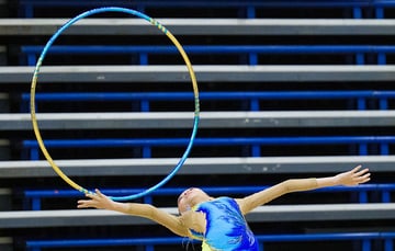 Shaun_Ho_NSG2024_RhythmicGym_PriSec_Female_15Apr24_0117