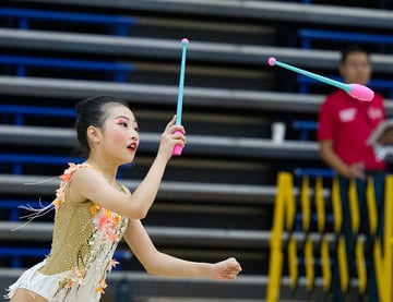 Shaun_Ho_NSG2024_RhythmicGym_PriSec_Female_15Apr24_0140