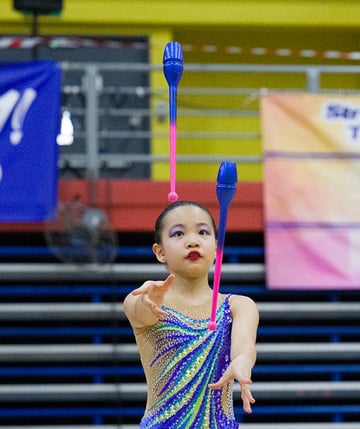 Shaun_Ho_NSG2024_RhythmicGym_PriSec_Female_15Apr24_0148