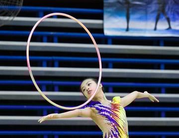 Shaun_Ho_NSG2024_RhythmicGym_PriSec_Female_15Apr24_0167