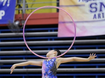 Shaun_Ho_NSG2024_RhythmicGym_PriSec_Female_15Apr24_0184