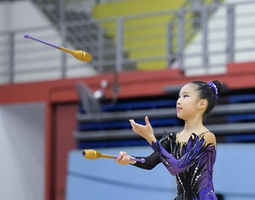 Shaun_Ho_NSG2024_RhythmicGym_PriSec_Female_15Apr24_0263