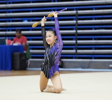 Shaun_Ho_NSG2024_RhythmicGym_PriSec_Female_15Apr24_0301