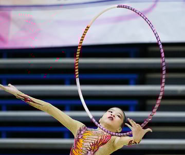 Shaun_Ho_NSG2024_RhythmicGym_PriSec_Female_15Apr24_0308