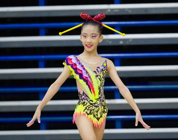 Shaun_Ho_NSG2024_RhythmicGym_PriSec_Female_15Apr24_0312