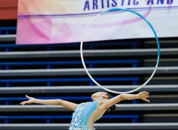 Shaun_Ho_NSG2024_RhythmicGym_PriSec_Female_15Apr24_0324