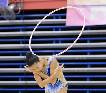 Shaun_Ho_NSG2024_RhythmicGym_PriSec_Female_15Apr24_0350
