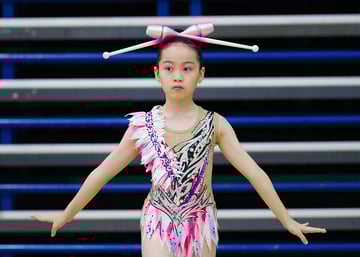 Shaun_Ho_NSG2024_RhythmicGym_PriSec_Female_15Apr24_0382